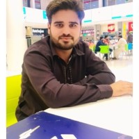 Hamza Ashfaq Email