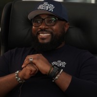 Sellmato™ Employee Jesse Daniels's profile photo