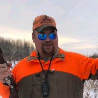 Matthew Holmstrom Email & Phone Number