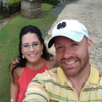 K. W. Reese Inc. Employee Dustin Snyder's profile photo