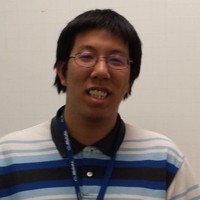 Allstate Employee Michael Ou's profile photo