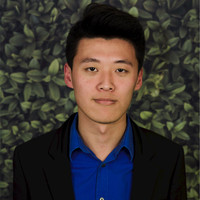 Remark Holdings Employee Xuhui Sun's profile photo