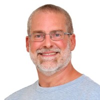 JBT Corporation Employee Christopher Lake's profile photo