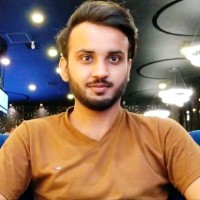 Ahmed Cheema Email