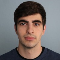 Francisco Sara Email & Phone Number