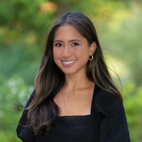 Magnetar Employee Daniela Henriques's profile photo