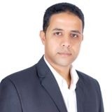 Mustapha Raji Email