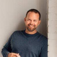 Blake Combs Email & Phone Number