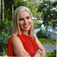 Epiq Employee Laura Day's profile photo