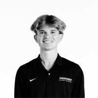 Merus, LLC Employee Max Blader's profile photo