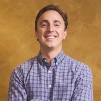 Brownstein Employee Patrick McKinney's profile photo