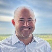 Channel Ventures Employee Dan McCoy's profile photo