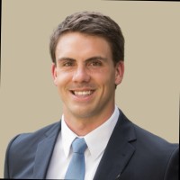 Datalys Center for Sports Injury Research and Prevention, Inc Employee Kody Campbell's profile photo