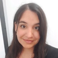 Hippocketwifi Employee Camille Laurent's profile photo