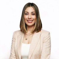 DUCHATEAU Employee Ana P. Lomeli's profile photo