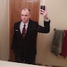 Andrew Hilliard Email