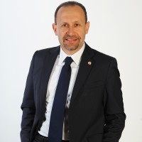 Libera Professione Employee Paolo Arrigoni's profile photo