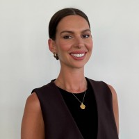 Georgina Mason Email & Phone Number