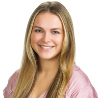 Meldon Law Employee Allyson Young's profile photo