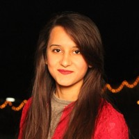 Mariam J. Email