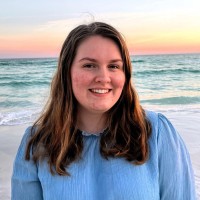 Megan Ewing's profile photo