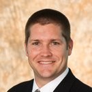 Burr & Forman LLP Employee Christopher Meyer's profile photo