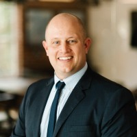 Adam Mikkelson Email & Phone Number