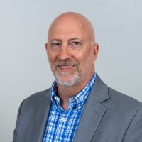 Broadway Bank Employee Steve Manderscheid's profile photo