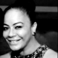 VIQ Solutions Employee Kristelle Steven's profile photo
