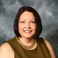 Lori Workman Email & Phone Number