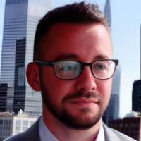 LeadsOnline Employee Kevin Gendron's profile photo