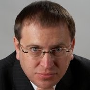 EZSolutionS – Market Entry Consulting in EMEA (Telecom, IT, IS, DTV and beyond) Employee Igor Baykov's profile photo
