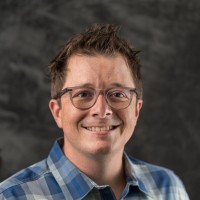 Chad Ramey Email & Phone Number