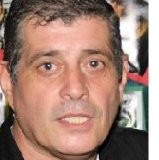 Unitintas Employee Guido Toledo's profile photo