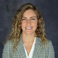 Ignite Visibility Employee Nicole Lincoln's profile photo