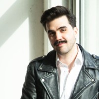 Alex McDilda Email & Phone Number