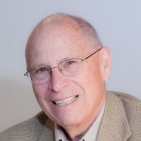 CareerPlace ™ Employee Jeff Winters's profile photo