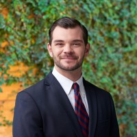 Willmeng Construction, Inc. Employee Jim MacWilliam's profile photo