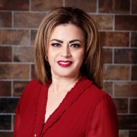 Gerety & Associates CPA's Employee Delia Garcia's profile photo