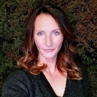 Make UK Employee Helen Bowler's profile photo