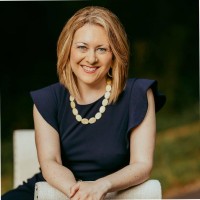 Laurabree Monday Email & Phone Number