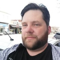 Stephen Bayer Email & Phone Number