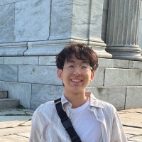 DigiM Solution Employee Andy Park's profile photo