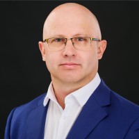 Viatris Employee Michael Pryor's profile photo