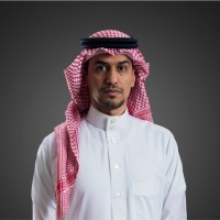 AgriServ Employee Omar al-Suhaibani's profile photo