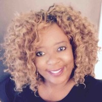 Woodley Building Maintenance Employee Tiffany Woodley's profile photo