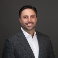 Scannell Properties Employee Cameron Duff's profile photo