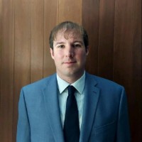 Absolute Soccer Employee Max Zuiker's profile photo