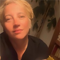 Soulem Employee Raquel Alcalde's profile photo