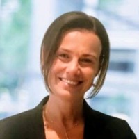 Beckman Coulter Diagnostics Employee Sandra Diezel's profile photo